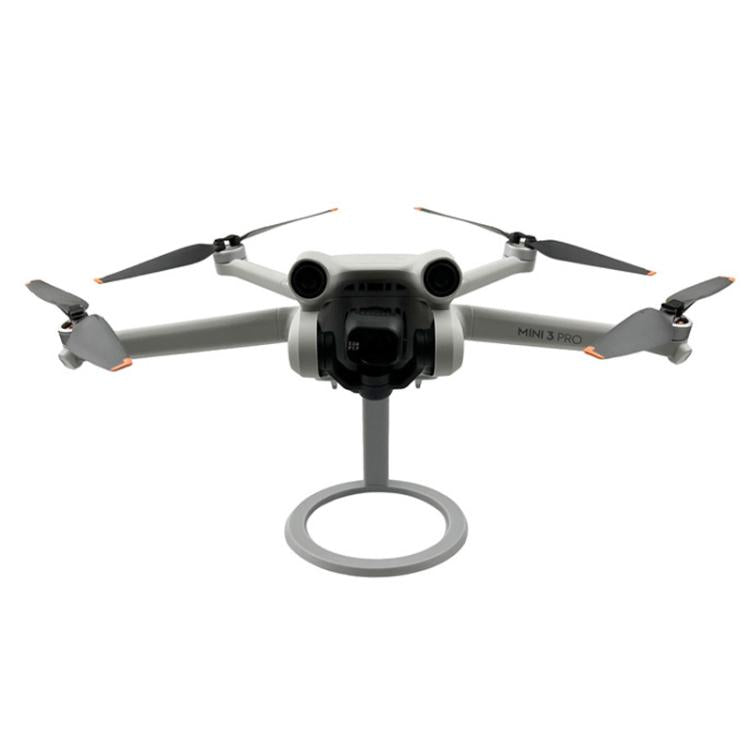 Supporto da tavolo CQT, treppiede per esposizione, accessori, For DJI Mini 5 Pro / 4 Pro / 3 Pro