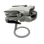 Supporto da tavolo CQT, treppiede per esposizione, accessori, For DJI Mini 5 Pro / 4 Pro / 3 Pro