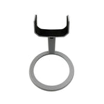 Supporto da tavolo CQT, treppiede per esposizione, accessori, For DJI Mini 5 Pro / 4 Pro / 3 Pro