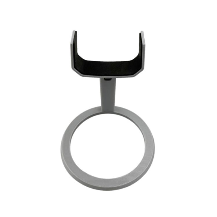Supporto da tavolo CQT, treppiede per esposizione, accessori, For DJI Mini 5 Pro / 4 Pro / 3 Pro