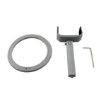 Supporto da tavolo CQT, treppiede per esposizione, accessori, For DJI Mini 5 Pro / 4 Pro / 3 Pro