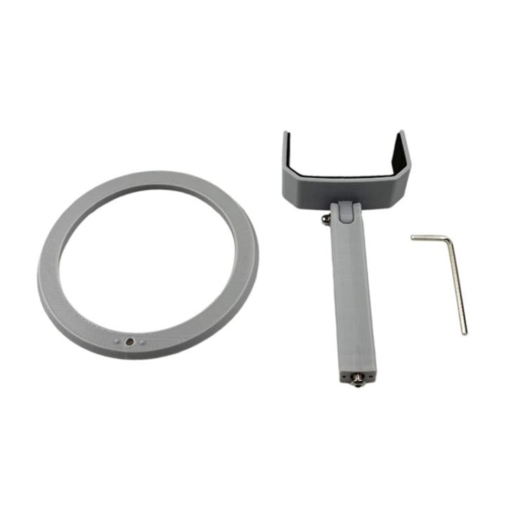 Supporto da tavolo CQT, treppiede per esposizione, accessori, For DJI Mini 5 Pro / 4 Pro / 3 Pro