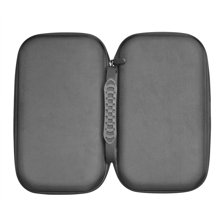 Custodia in nylon per Bose Soundlink 3