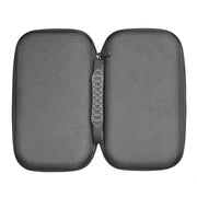 Custodia in nylon per Bose Soundlink 3