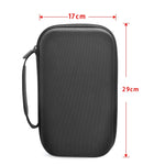 Custodia in nylon per Bose Soundlink 3