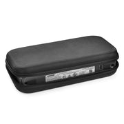 Custodia in nylon per Bose Soundlink 3