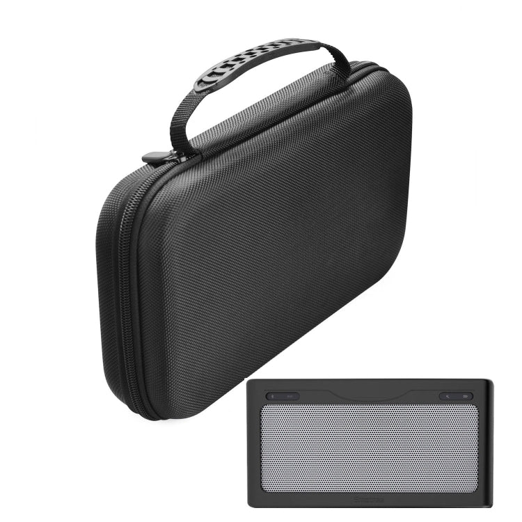 Custodia in nylon per Bose Soundlink 3