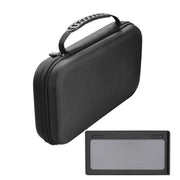 Custodia in nylon per Bose Soundlink 3