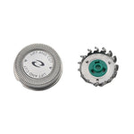 Rete doppio strato HQ64 per rasoio Philips HQ8 HQ7310 HQ5710 HQ60