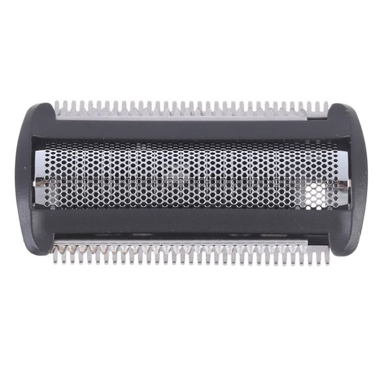 Testina rasoio per Philips BG2026 BG2028 BG2036 TT2020