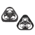 Staffa in plastica per rasoio Philips serie S1000