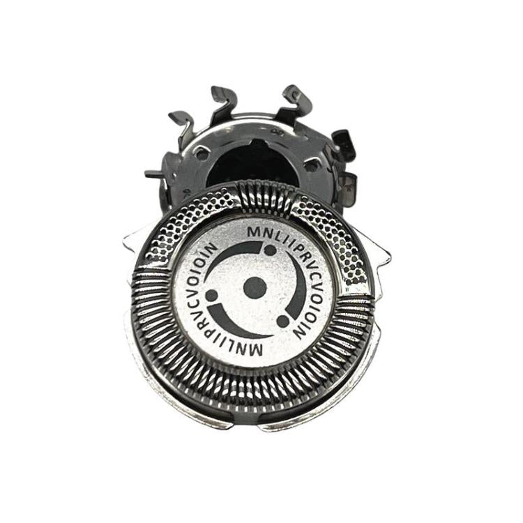Confezione da 6 lame di rasoio SH50 a rete, compatibili con Philips S5210 / S5380 / S5570, 6pcs /Pack