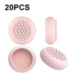 Custodia protettiva in silicone per pulsante Oculus Quest 2