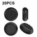 Custodia protettiva in silicone per pulsante Oculus Quest 2
