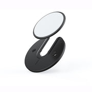 Supporto per montaggio a parete per tablet e router