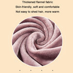 Piccola coperta elettrica portatile USB a bassa tensione da 5 V, 100x80cm, 140x80cm, 160x80cm, 180x80cm