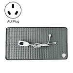 Tappetino riscaldante per fisioterapia domestica Coperta riscaldante elettrica, dimensioni: 60x30 cm, tipo di spina:, 60x30cm,EU Plug, 60x30cm,US Plug, 60x30cm,AU Plug, 60x30cm,UK Plug