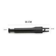 Keycap Puller ABS Plastic Keycap Remover Switch Extractor Tool
