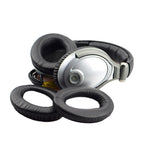 Custodia in spugna per cuffie Sennheiser PXC450 e PXC350