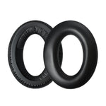 Custodia in spugna per cuffie Sennheiser PXC450 e PXC350