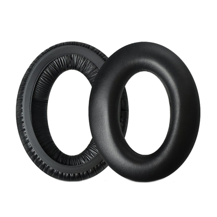 Custodia in spugna per cuffie Sennheiser PXC450 e PXC350