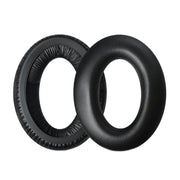 Custodia in spugna per cuffie Sennheiser PXC450/PXC350