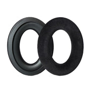 Custodia in spugna per cuffie Sennheiser PXC450/PXC350