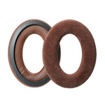 Custodia in spugna per cuffie Sennheiser PXC450 e PXC350