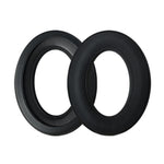 Custodia in spugna per cuffie Sennheiser PXC450 e PXC350