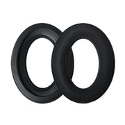 Custodia in spugna per cuffie Sennheiser PXC450/PXC350