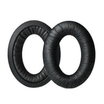 Custodia in spugna per cuffie Sennheiser PXC450 e PXC350