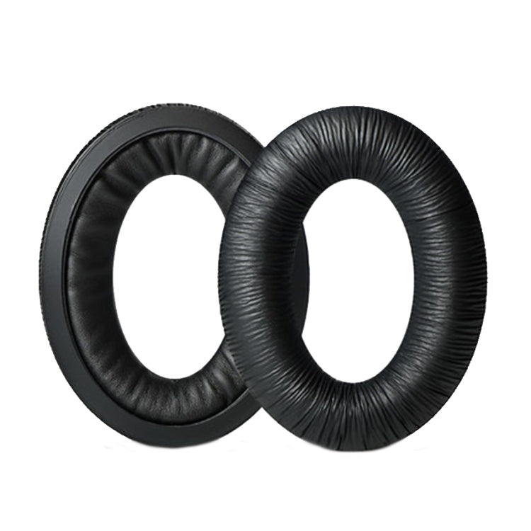 Custodia in spugna per cuffie Sennheiser PXC450 e PXC350