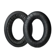 Custodia in spugna per cuffie Sennheiser PXC450/PXC350