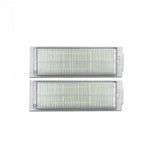 Kit ricambi aspirapolvere Xiaomi Mijia MJSTP