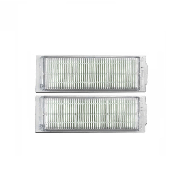 Kit ricambi aspirapolvere Xiaomi Mijia MJSTP