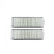 Kit ricambi per aspirapolvere Xiaomi Mijia MJSTP
