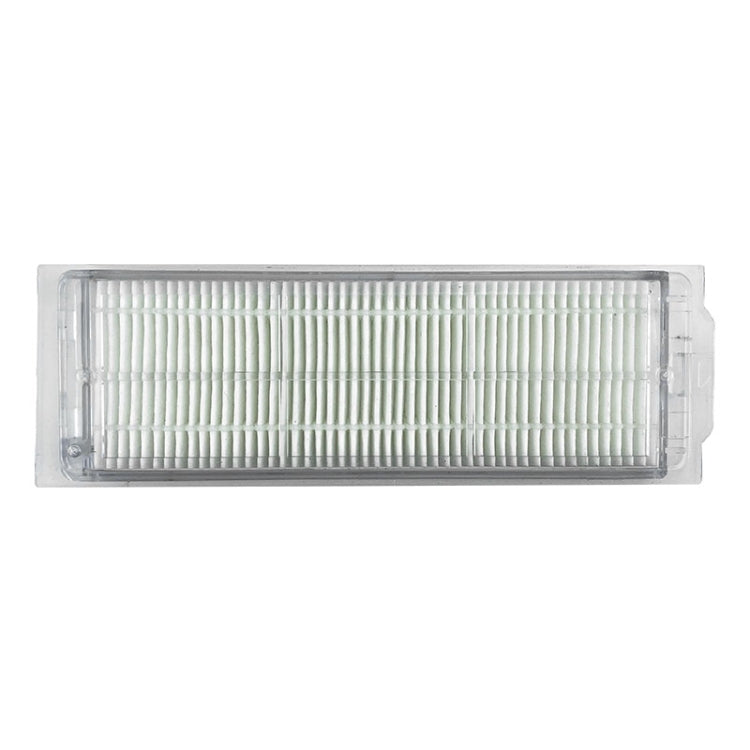 Kit ricambi aspirapolvere Xiaomi Mijia MJSTP