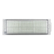 Kit ricambi per aspirapolvere Xiaomi Mijia MJSTP