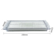 Kit ricambi per aspirapolvere Xiaomi Mijia MJSTP