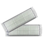 Kit ricambi aspirapolvere Xiaomi Mijia MJSTP