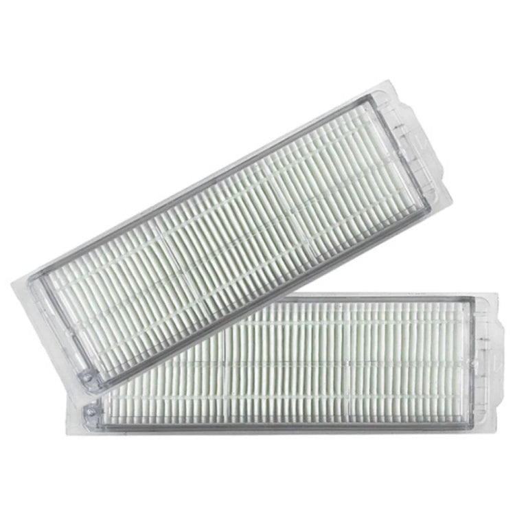 Kit ricambi aspirapolvere Xiaomi Mijia MJSTP