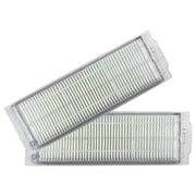 Kit ricambi per aspirapolvere Xiaomi Mijia MJSTP
