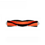 Kit ricambi aspirapolvere Xiaomi Mijia MJSTP