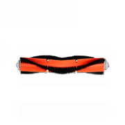 Kit ricambi per aspirapolvere Xiaomi Mijia MJSTP