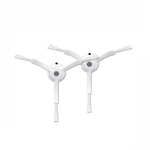 Kit ricambi aspirapolvere Xiaomi Mijia MJSTP