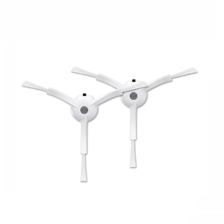 Kit ricambi aspirapolvere Xiaomi Mijia MJSTP