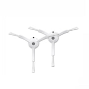 Kit ricambi per aspirapolvere Xiaomi Mijia MJSTP