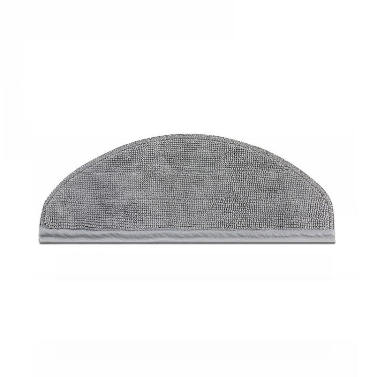Kit ricambi aspirapolvere Xiaomi Mijia MJSTP