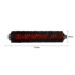 Ricambio spazzola principale per Roborock G10/G10S/G10S Pro