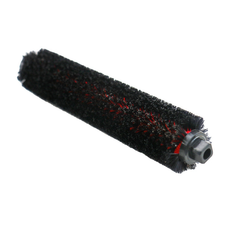 Ricambio spazzola principale per Roborock G10/G10S/G10S Pro